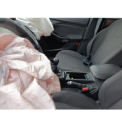 Retroviseur droit FORD FOCUS 3 Photo n°7