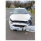 Anti brouillard droit (feux) FORD FOCUS 3