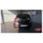 Alternateur OPEL CORSA D
