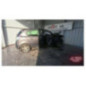 Alternateur OPEL CORSA D