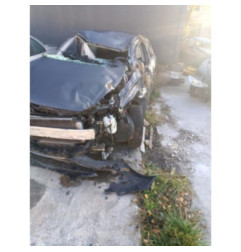 Demarreur OPEL CORSA D Photo n°11