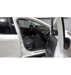 Siege avant droit PEUGEOT 2008 1 Photo n°4