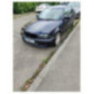 Demarreur BMW SERIE 3 E46