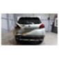 Amortisseur arriere gauche PEUGEOT 2008 1
