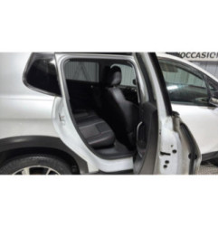 Compresseur clim PEUGEOT 2008 1 Photo n°5