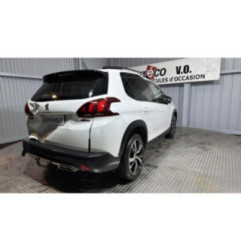 Vase d'expansion PEUGEOT 2008 1 Photo n°7