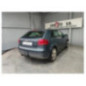 Retroviseur gauche AUDI A3 2