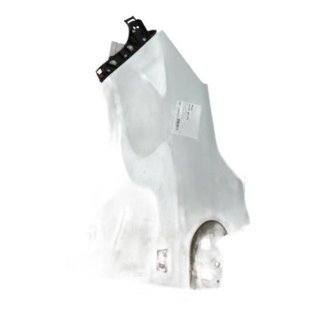 Aile avant gauche OPEL MERIVA B Photo n°1