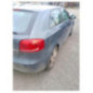 Cremaillere assistee AUDI A3 2