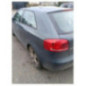 Cremaillere assistee AUDI A3 2