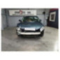 Cremaillere assistee AUDI A3 2