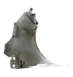 Aile avant gauche OPEL MERIVA B