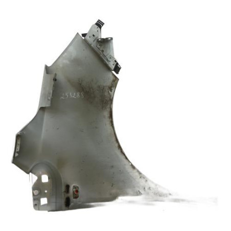 Aile avant gauche OPEL MERIVA B