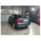 Etrier avant droit (freinage) AUDI A3 2