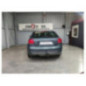 Pare choc arriere AUDI A3 2