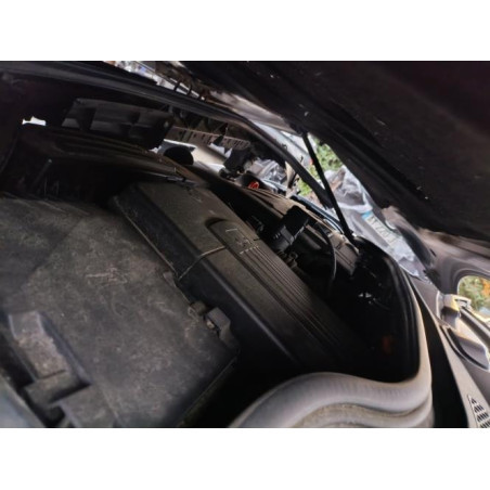 Porte avant gauche AUDI A3 2