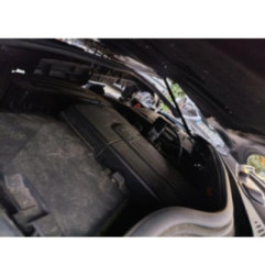 Retroviseur interieur AUDI A3 2 Photo n°9