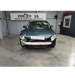 Moteur AUDI A3 2 Photo n°12