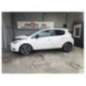 Moteur OPEL CORSA E
