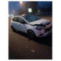 Train arriere complet OPEL CORSA E
