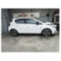 Pare choc arriere OPEL CORSA E