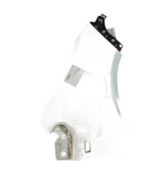 Aile avant droit OPEL MERIVA B Photo n°1