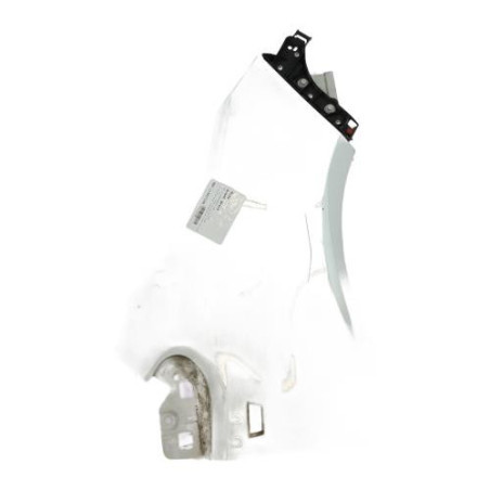 Aile avant droit OPEL MERIVA B Photo n°1