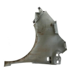 Aile avant droit OPEL MERIVA B