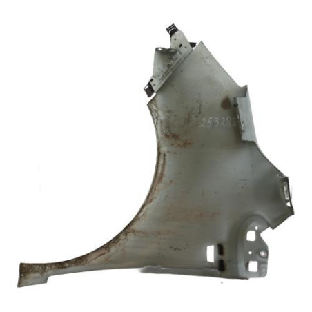 Aile avant droit OPEL MERIVA B