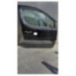 Porte avant droit CITROEN BERLINGO 2