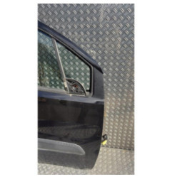 Porte avant droit CITROEN BERLINGO 2 Photo n°3
