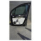 Porte avant droit CITROEN BERLINGO 2