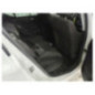 Bloc ABS (freins anti-blocage) OPEL CORSA E