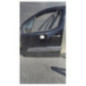Porte avant gauche CITROEN BERLINGO 2