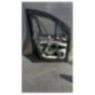 Porte avant gauche CITROEN BERLINGO 2