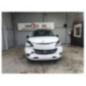 Mastervac OPEL CORSA E