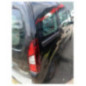 Porte avant gauche CITROEN BERLINGO 2