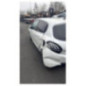 Retroviseur droit PEUGEOT 208 1