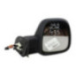 Retroviseur droit CITROEN BERLINGO 2