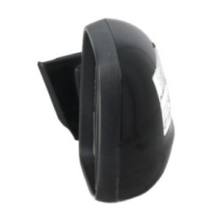 Retroviseur droit CITROEN BERLINGO 2