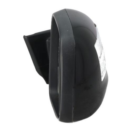 Retroviseur droit CITROEN BERLINGO 2