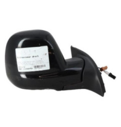 Retroviseur droit CITROEN BERLINGO 2 Photo n°3