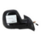 Retroviseur droit CITROEN BERLINGO 2