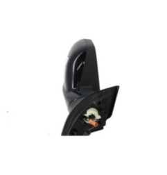 Retroviseur droit CITROEN BERLINGO 2 Photo n°4