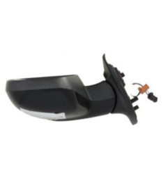 Retroviseur droit CITROEN BERLINGO 2 Photo n°5