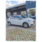 Cardan droit (transmission) PEUGEOT 208 1