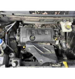 Retroviseur droit CITROEN BERLINGO 2 Photo n°13