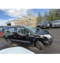 Retroviseur droit CITROEN BERLINGO 2 Photo n°15