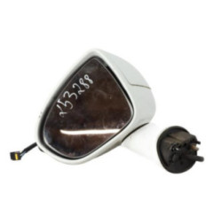 Retroviseur gauche OPEL MERIVA B Photo n°1