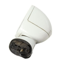 Retroviseur gauche OPEL MERIVA B